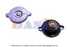 TOYOT 1640172090 Radiator Cap